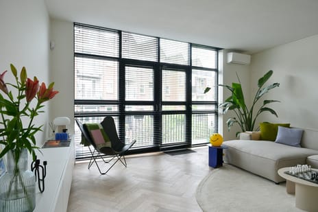 Nieuwe Crooswijkseweg 44-A tertiary image