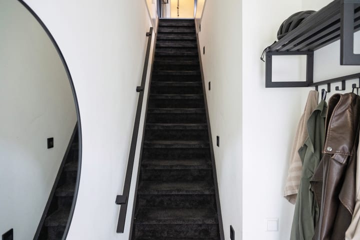 Photo 4 of Nieuwe Crooswijkseweg 44-A