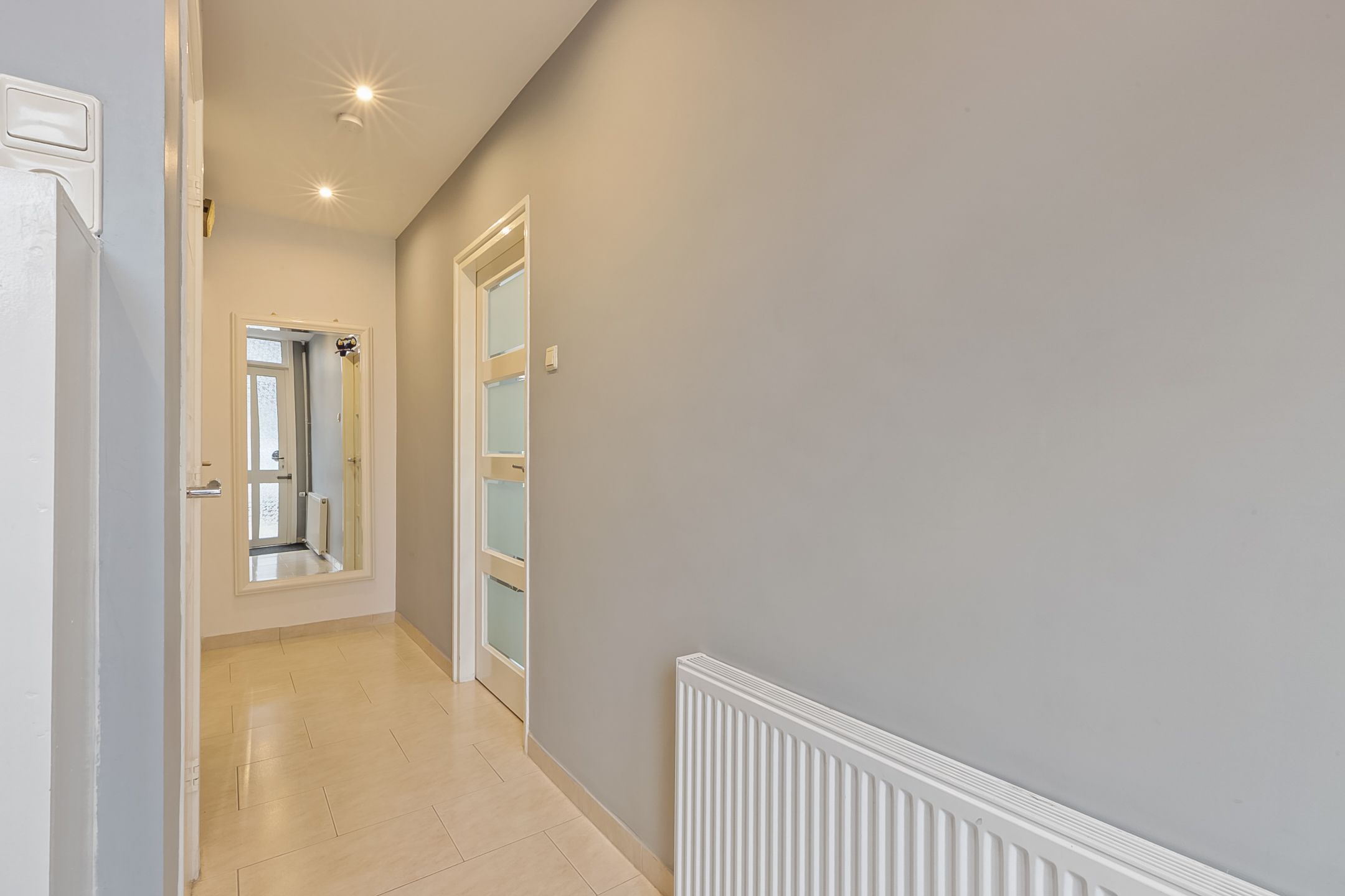 Foto 6 van Bruisdreef 16