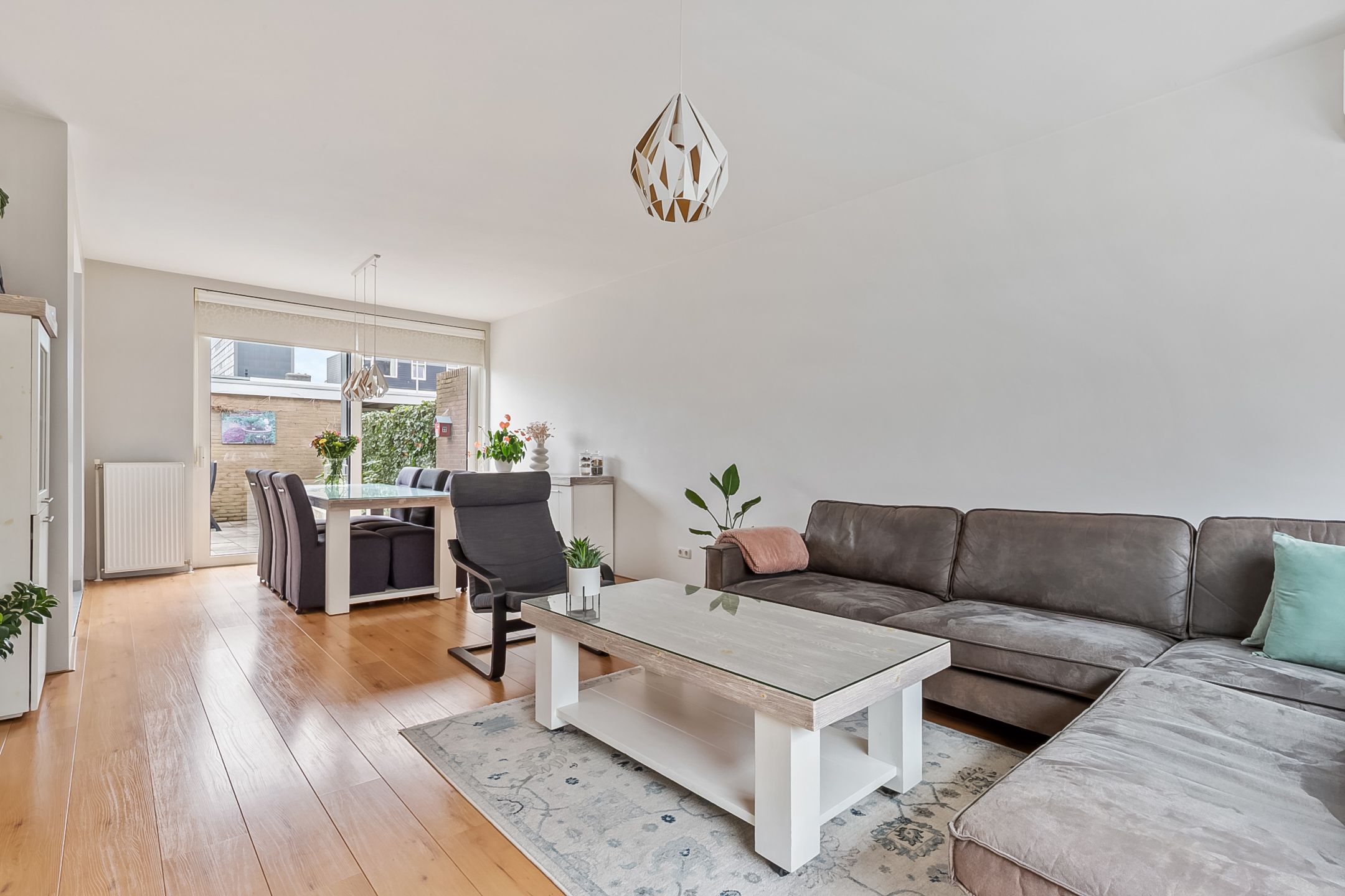 Foto 9 van Bruisdreef 16