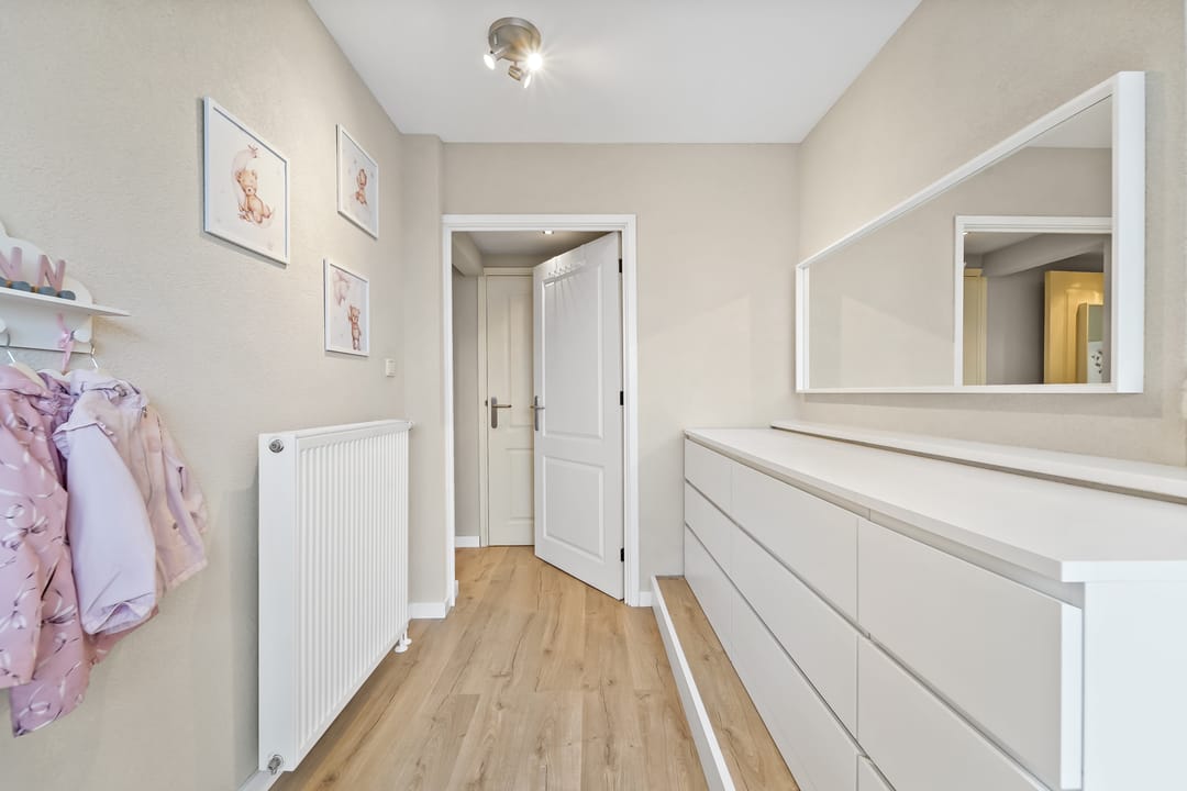 Foto 32 van Baambruggestraat 17