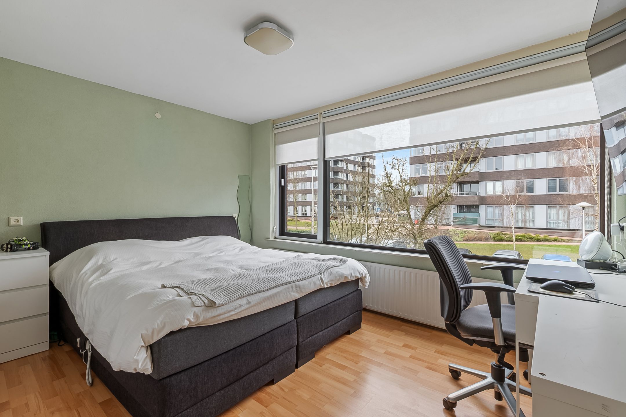 Foto 18 van Bruisdreef 16