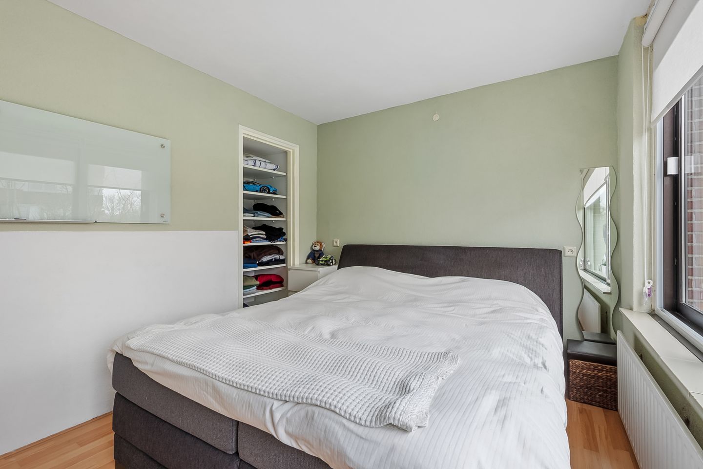 Foto 19 van Bruisdreef 16