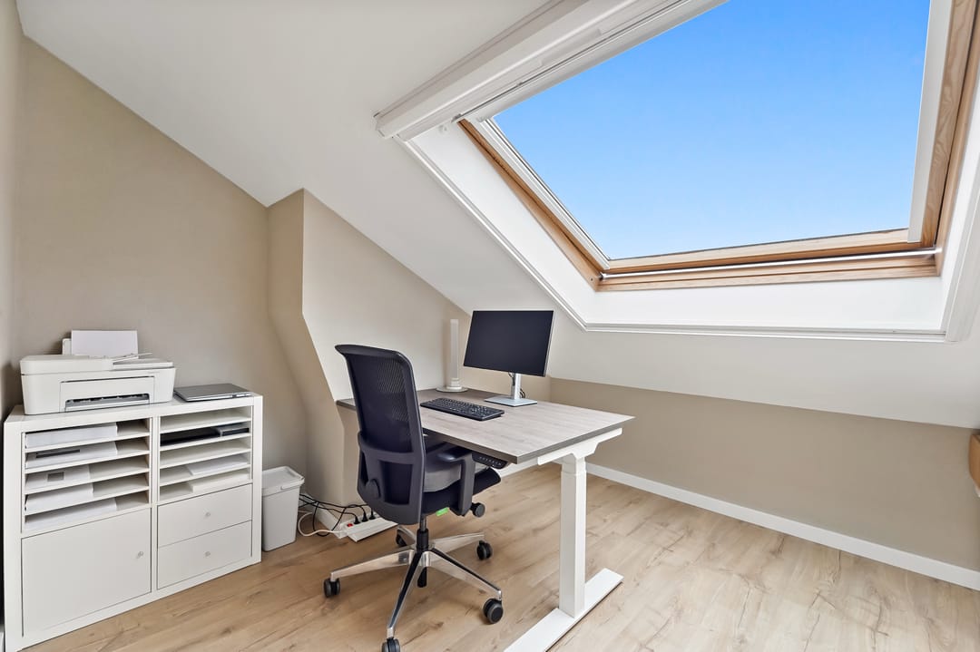 Foto 28 van Baambruggestraat 17