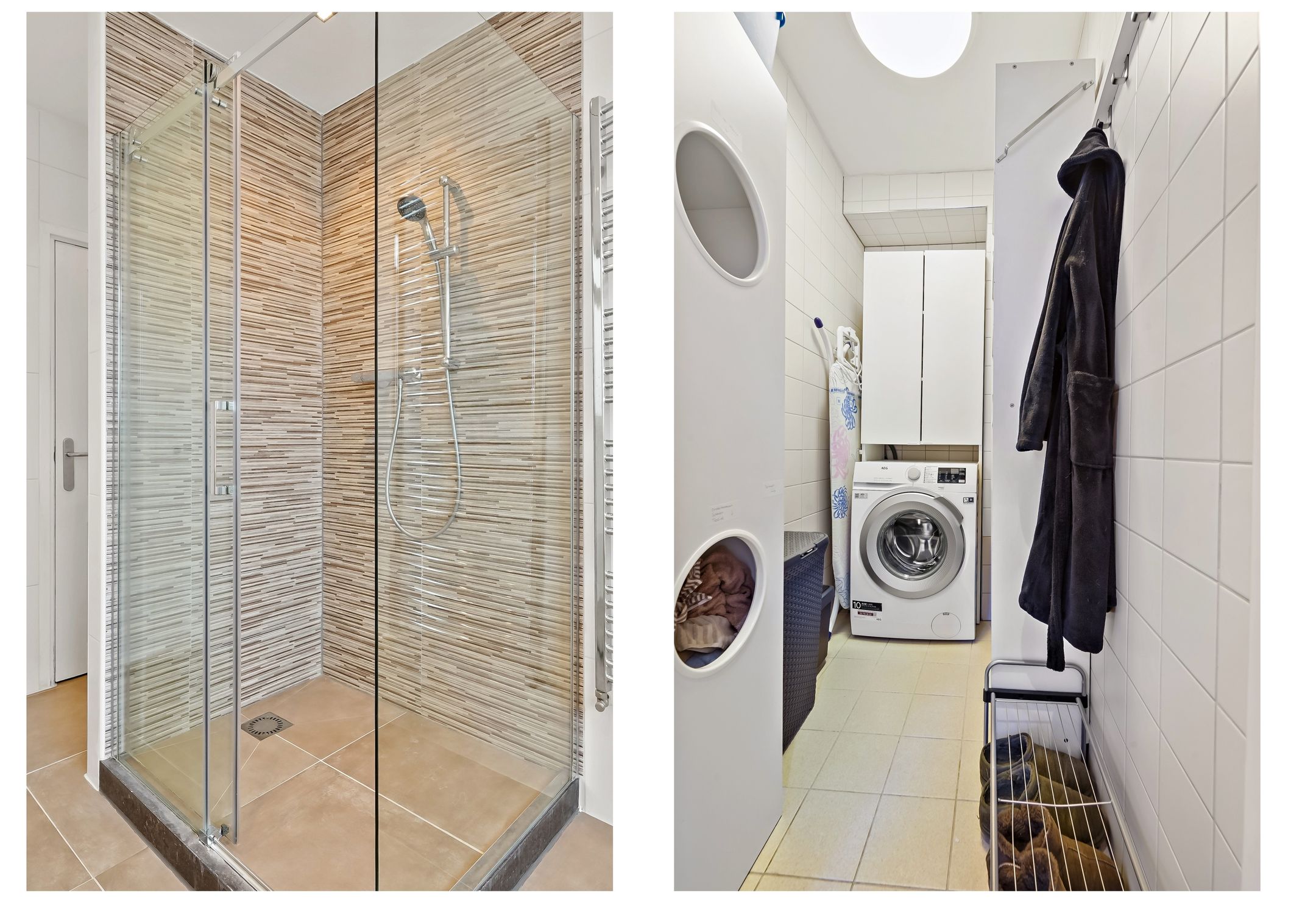 Foto 24 van Baambruggestraat 17