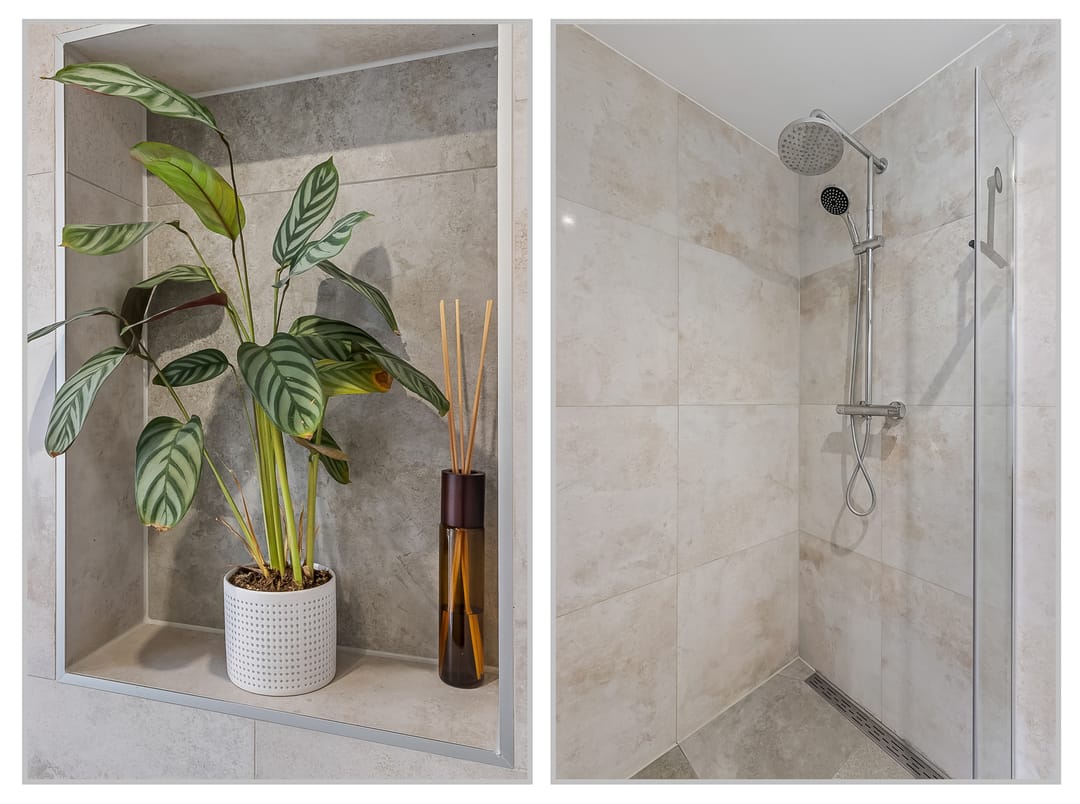 Foto 26 van Bruisdreef 16