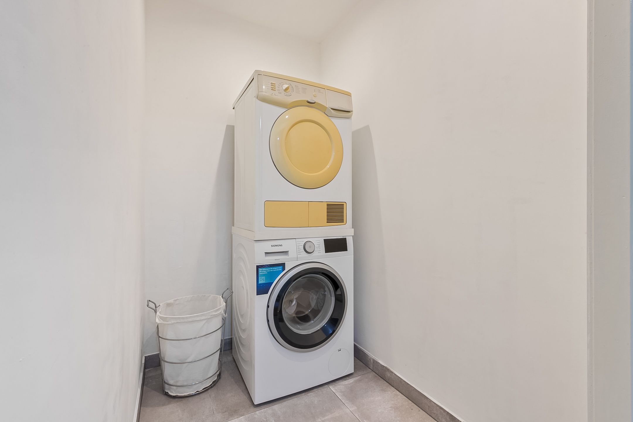 Foto 27 van Bruisdreef 16