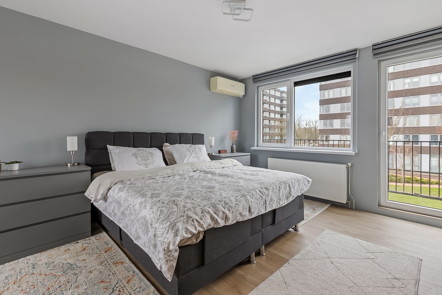 Foto 29 van Bruisdreef 16