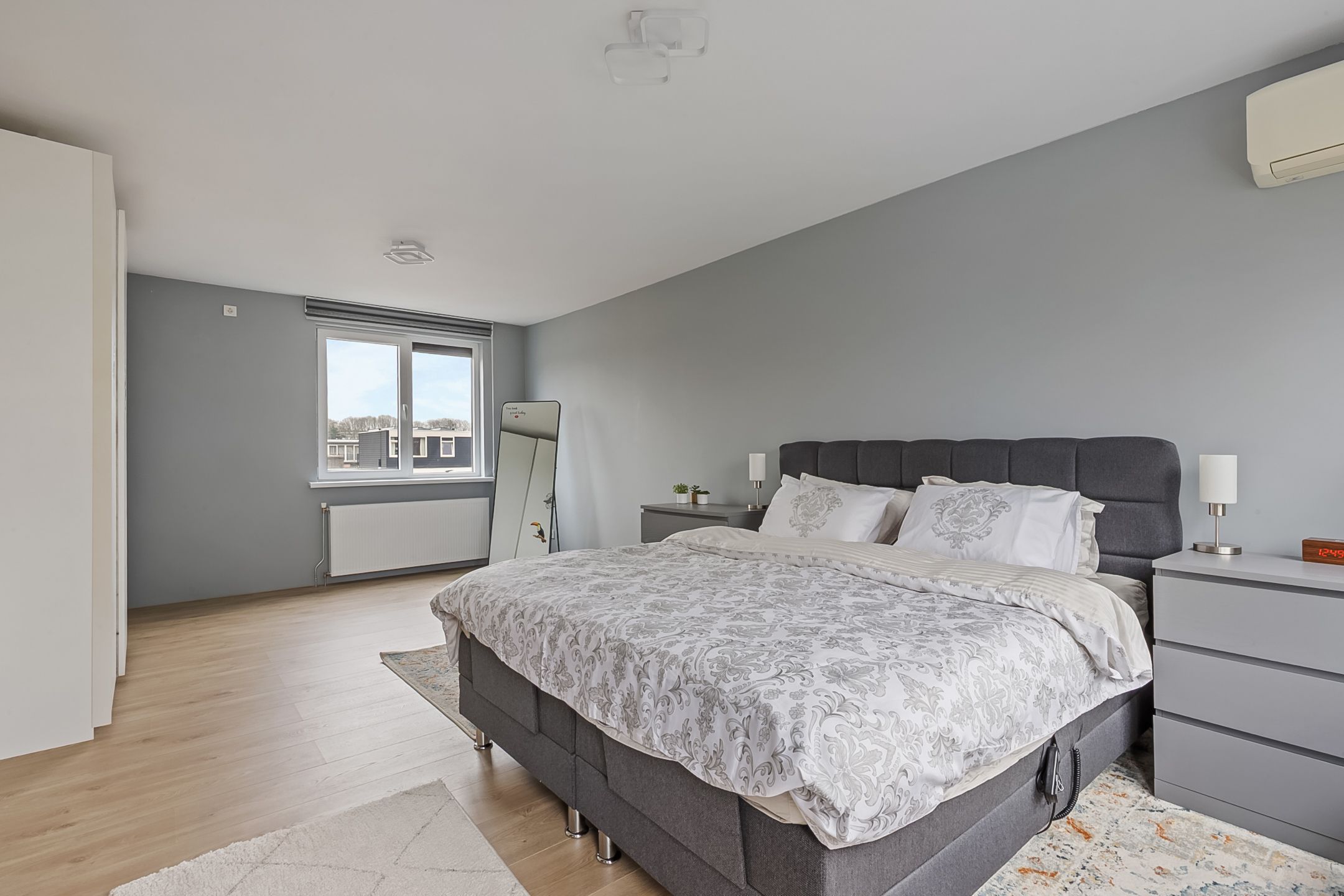 Foto 30 van Bruisdreef 16