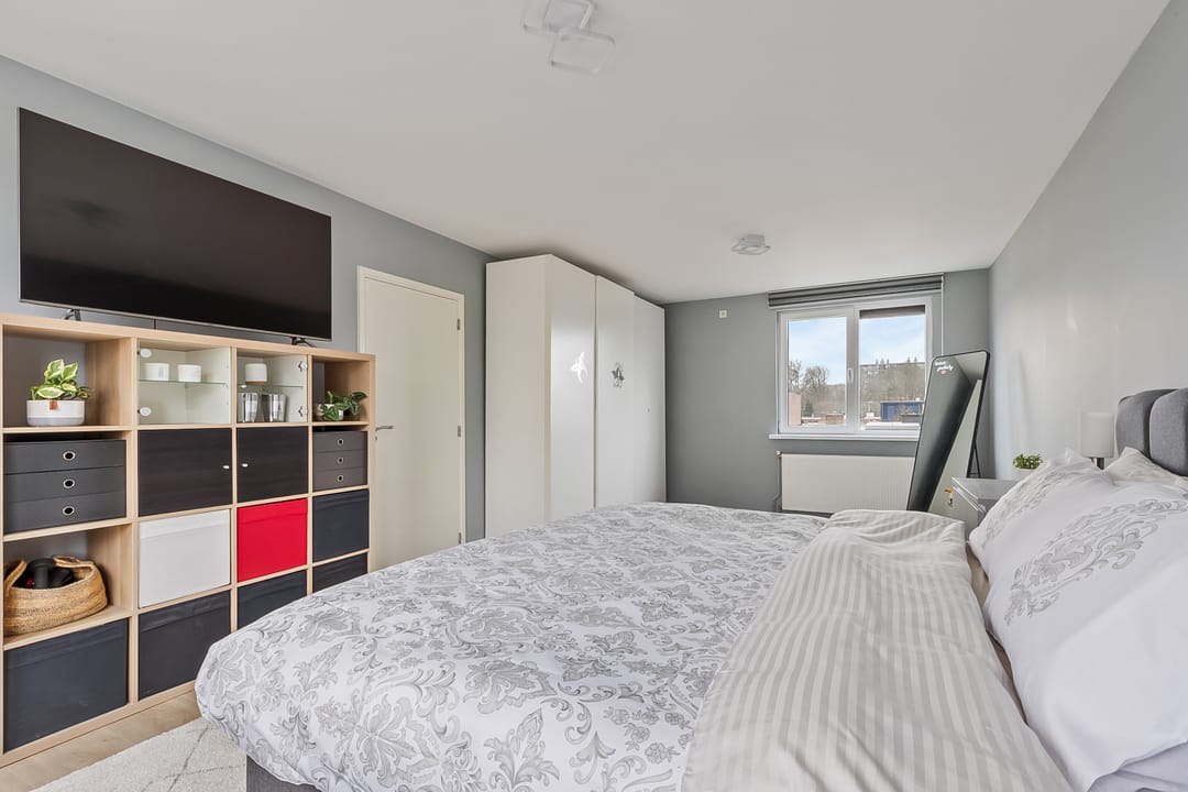 Foto 31 van Bruisdreef 16