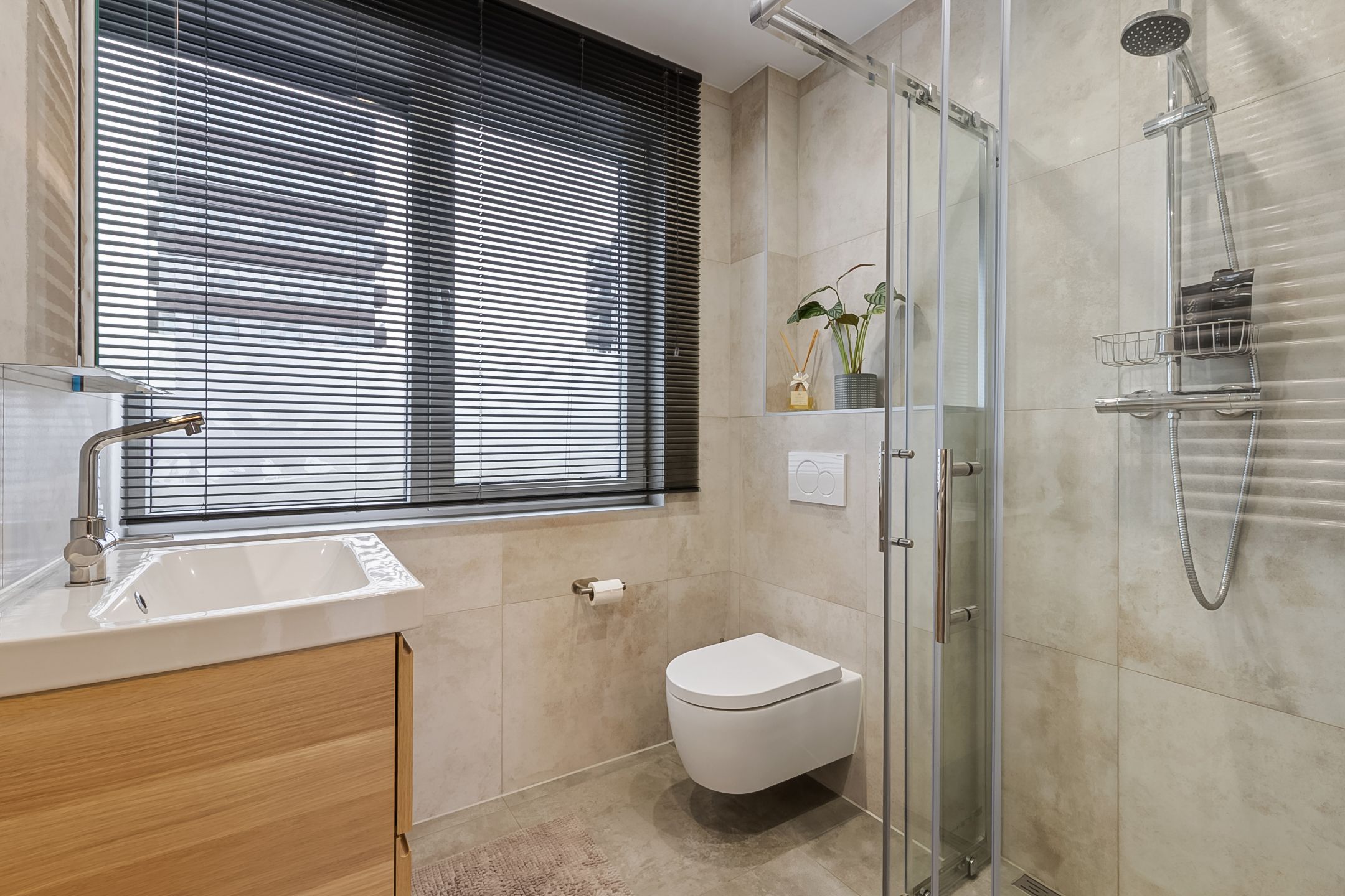 Foto 33 van Bruisdreef 16