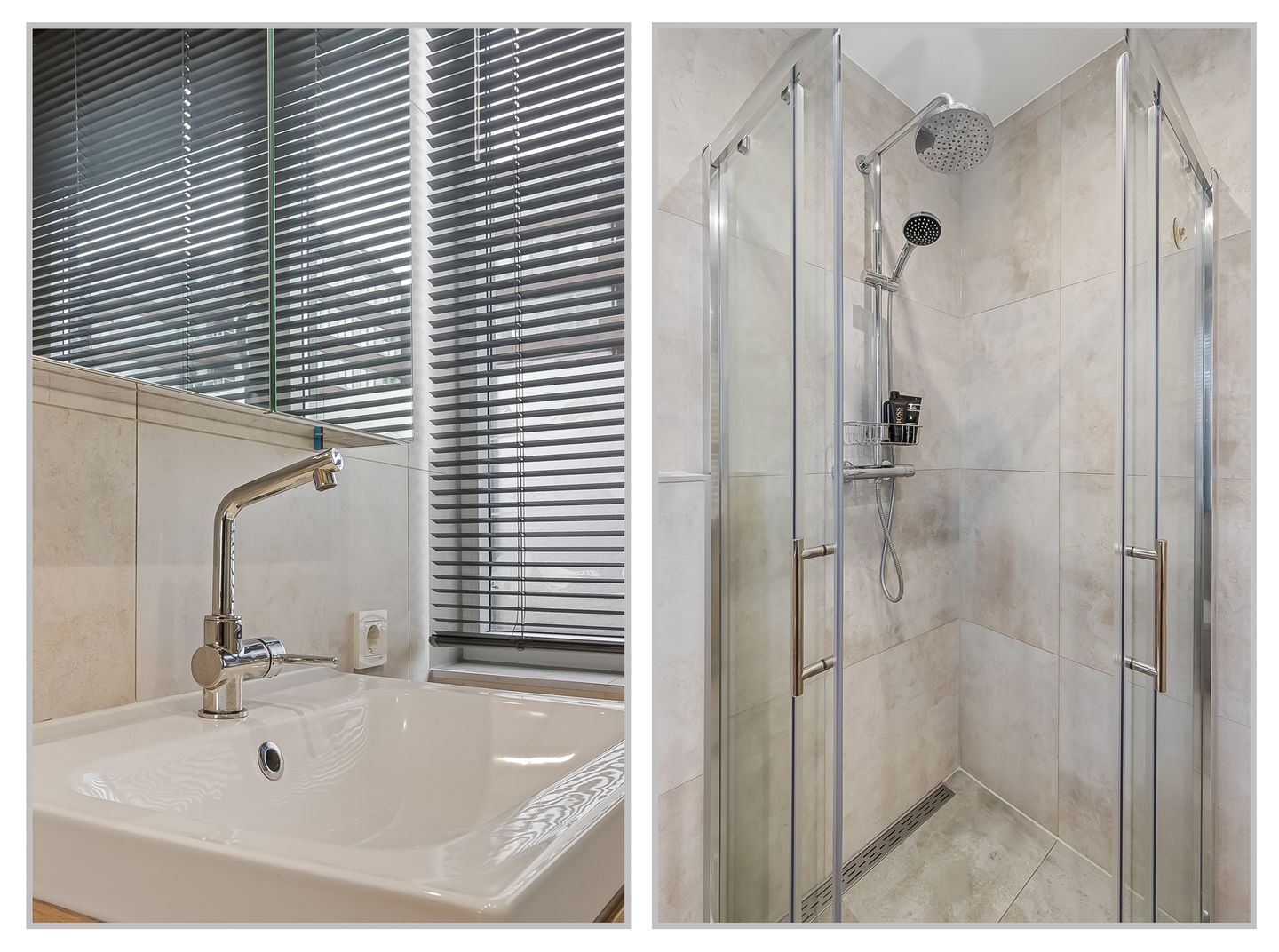 Foto 34 van Bruisdreef 16