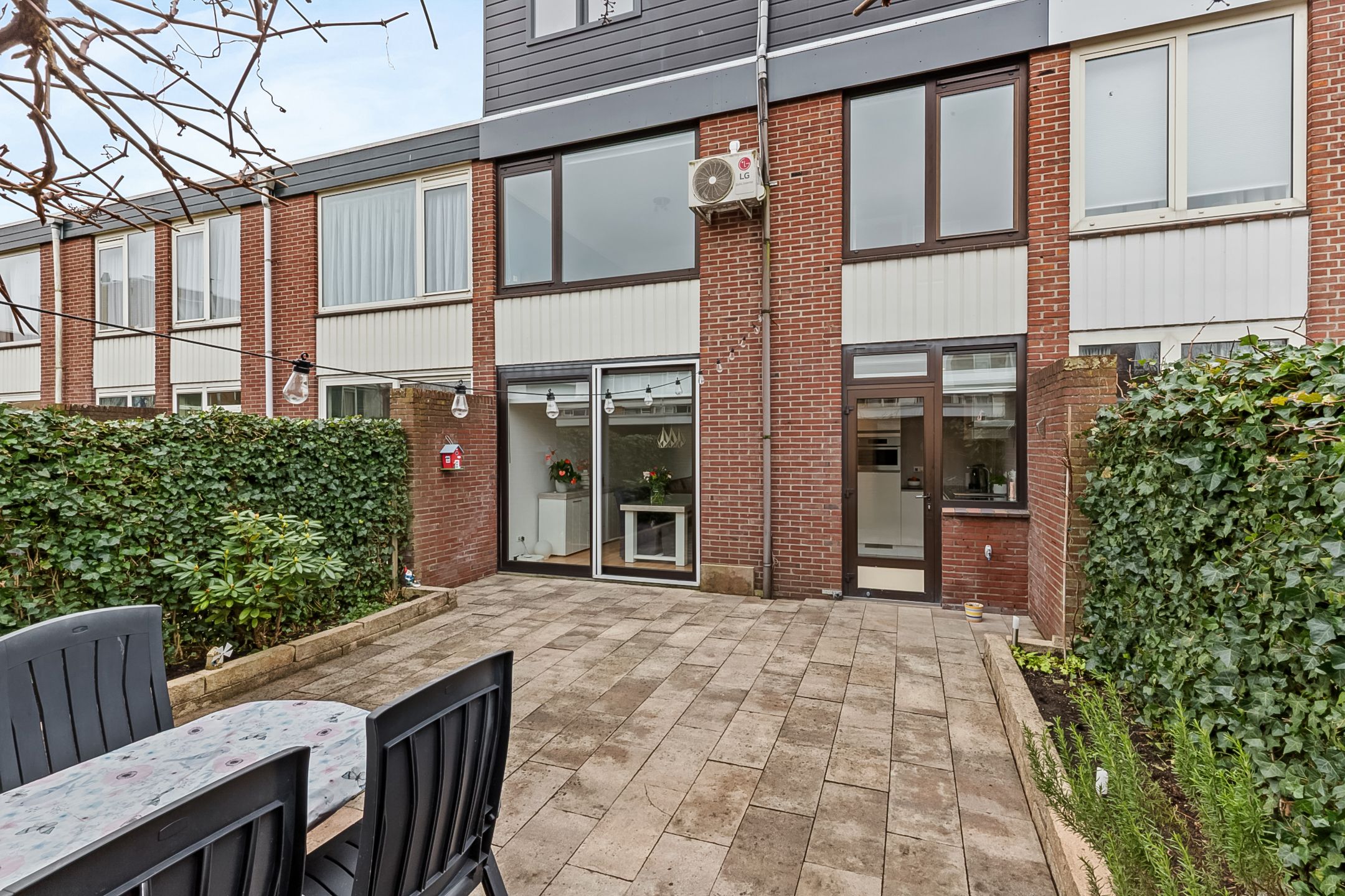 Foto 39 van Bruisdreef 16