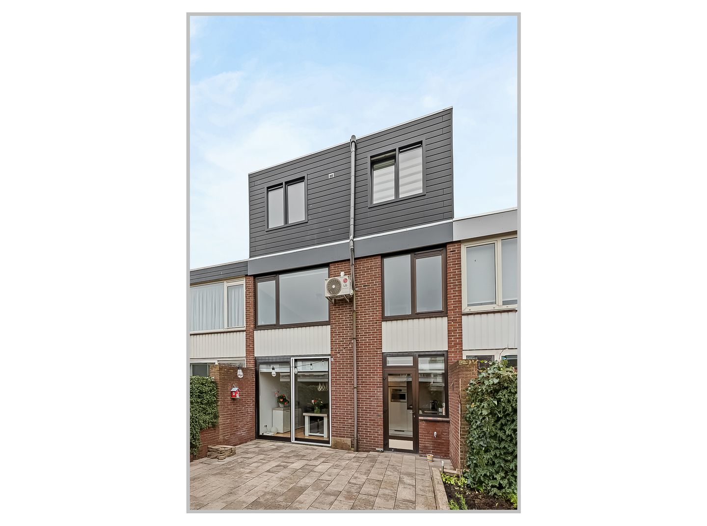 Foto 40 van Bruisdreef 16