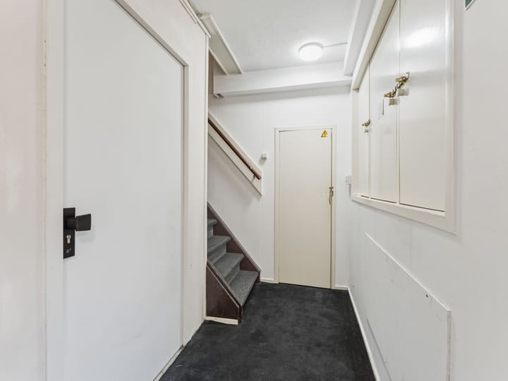 Foto 5 van Kerkbrink 21-B