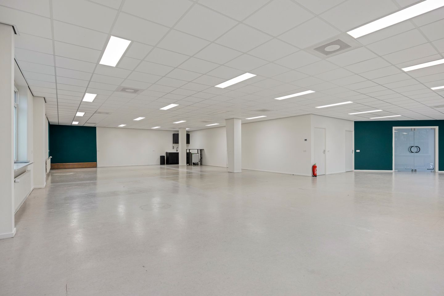 Bekijk foto 2 van Keulschevaart 8