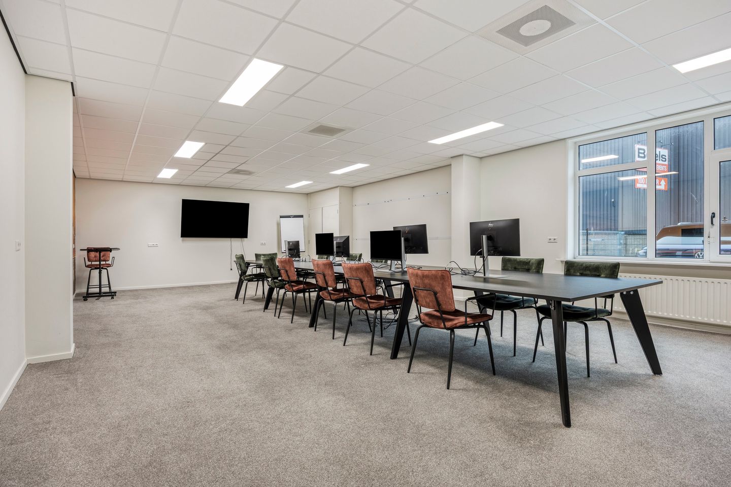 Bekijk foto 3 van Keulschevaart 8