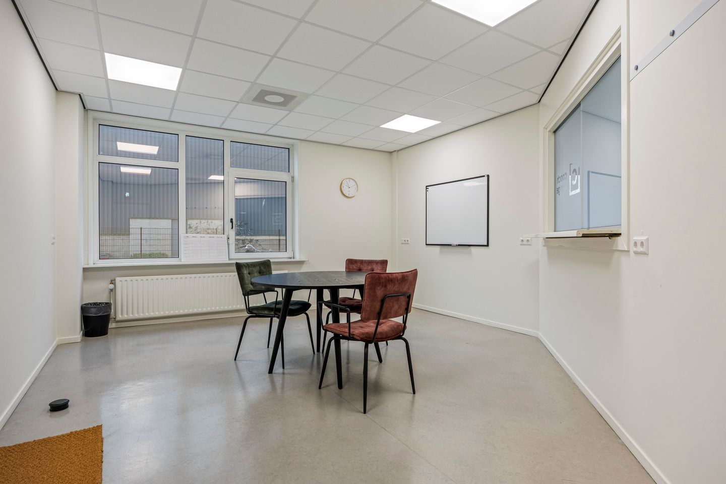 Bekijk foto 4 van Keulschevaart 8