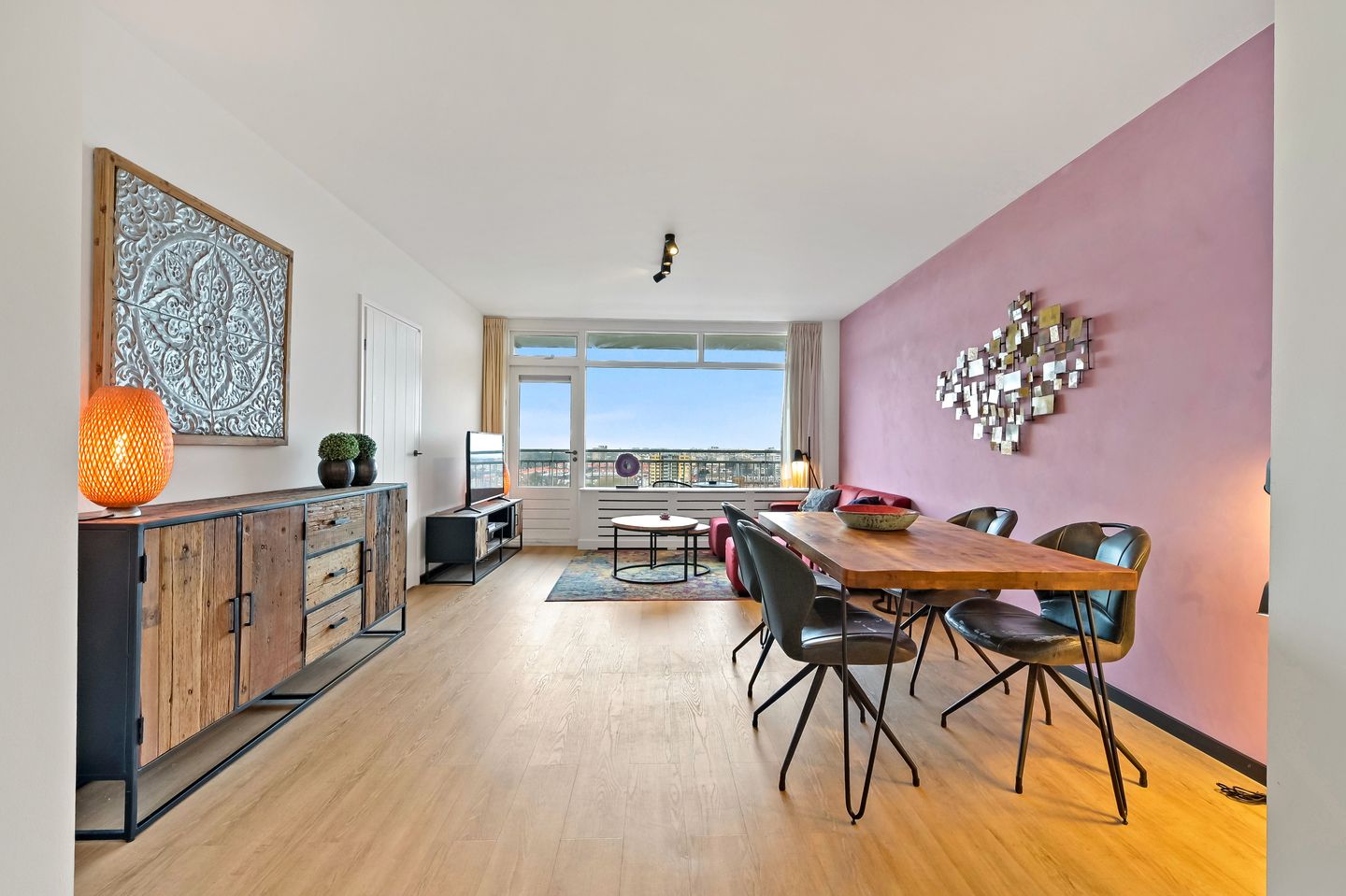 Foto 1 van Forellendaal 218