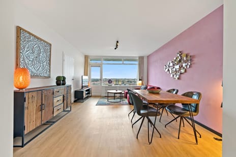 Forellendaal thumbnail