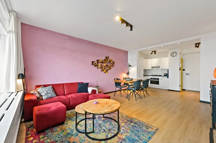 Foto 2 van Forellendaal 218