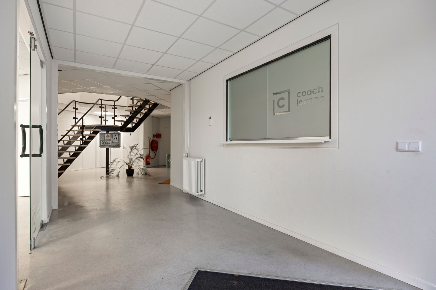 Bekijk foto 5 van Keulschevaart 8