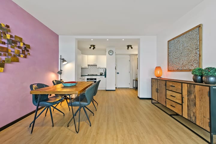 Foto 5 van Forellendaal 218