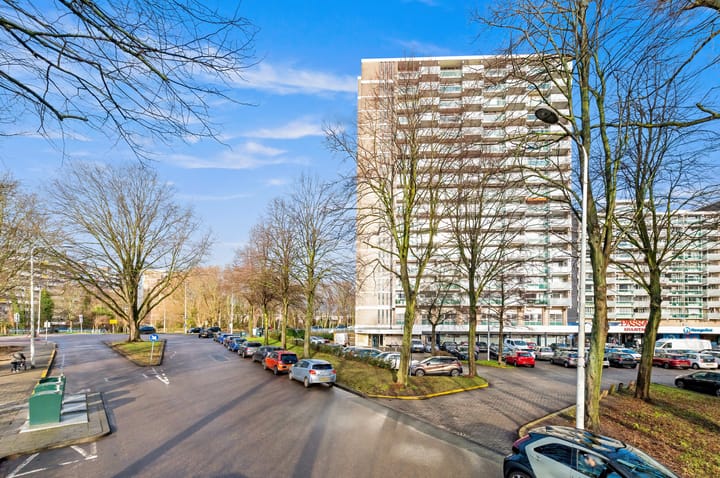 Foto 6 van Forellendaal 218