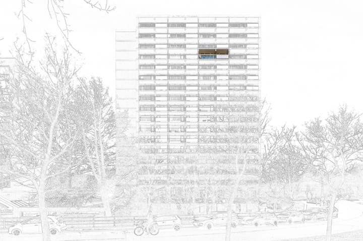 Foto 8 van Forellendaal 218