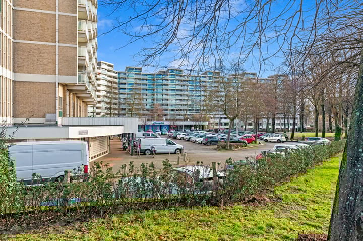 Foto 9 van Forellendaal 218