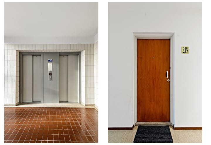 Foto 11 van Forellendaal 218