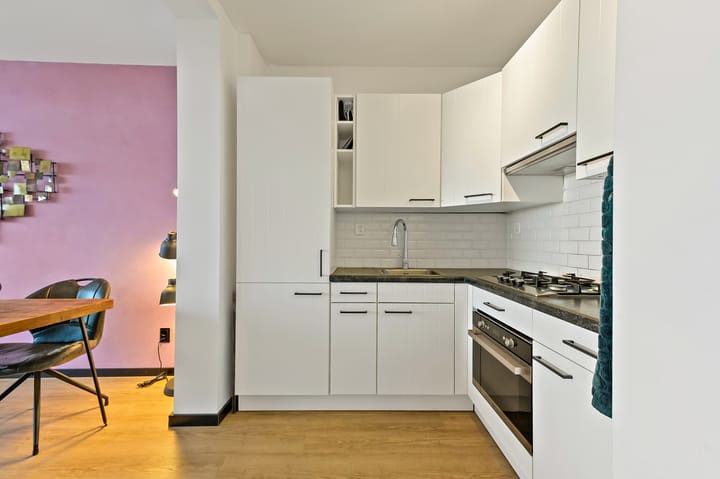 Foto 13 van Forellendaal 218