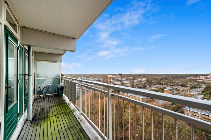 Foto 15 van Forellendaal 218