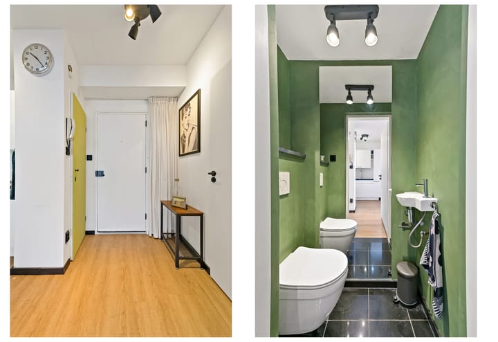 Foto 19 van Forellendaal 218