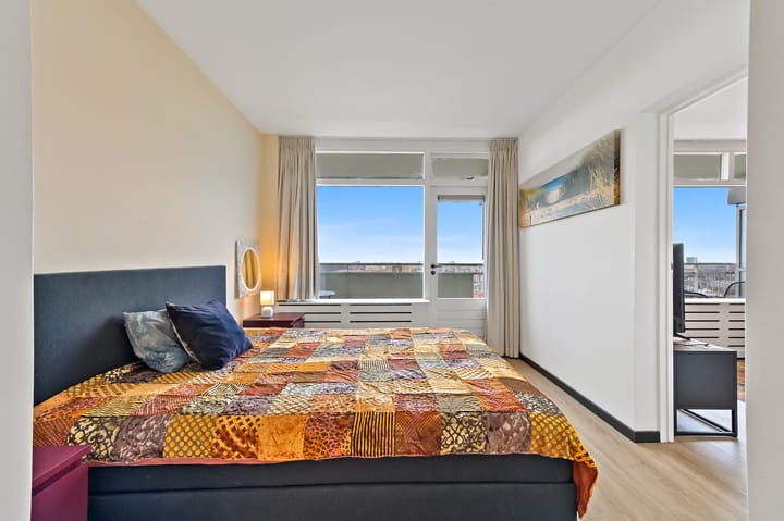 Foto 20 van Forellendaal 218