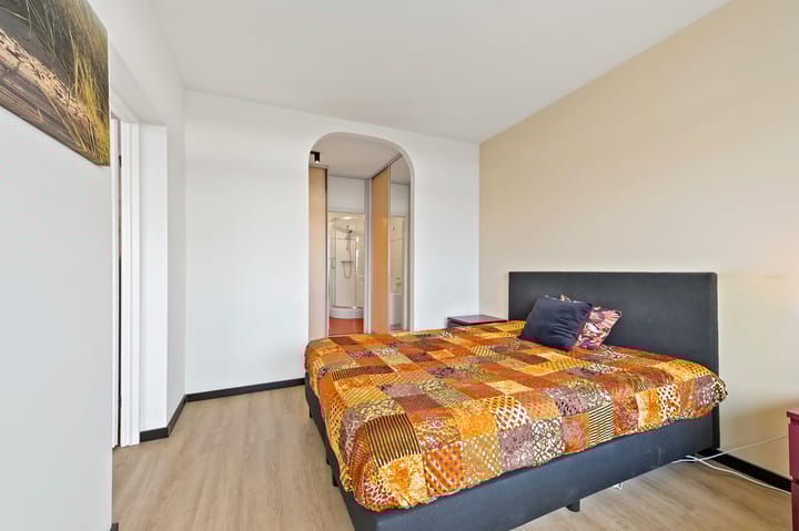 Foto 21 van Forellendaal 218