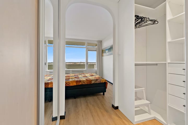 Foto 22 van Forellendaal 218