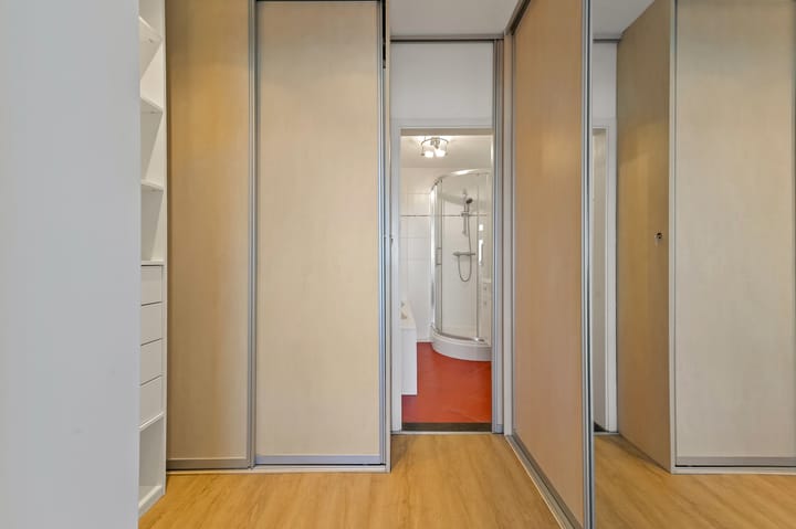 Foto 23 van Forellendaal 218