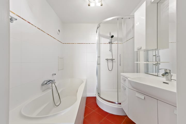 Foto 24 van Forellendaal 218