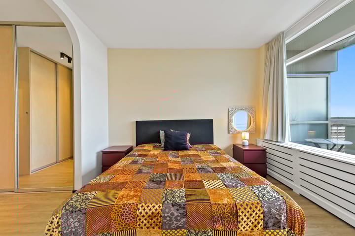 Foto 26 van Forellendaal 218