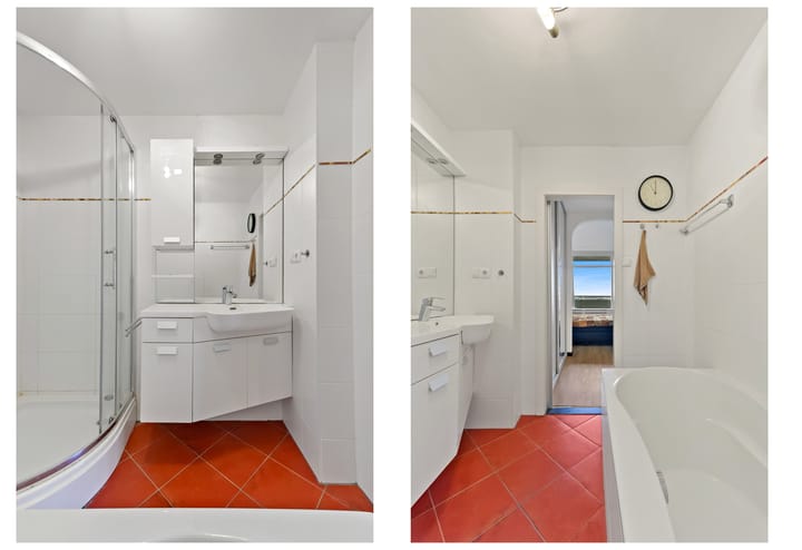 Foto 25 van Forellendaal 218