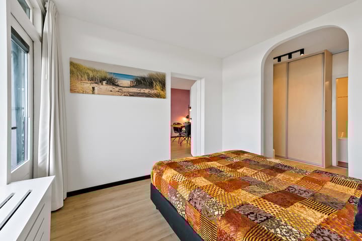 Foto 27 van Forellendaal 218