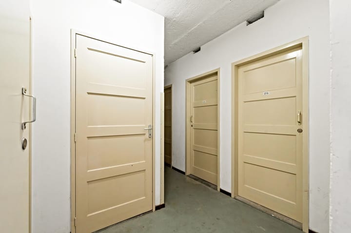 Foto 28 van Forellendaal 218