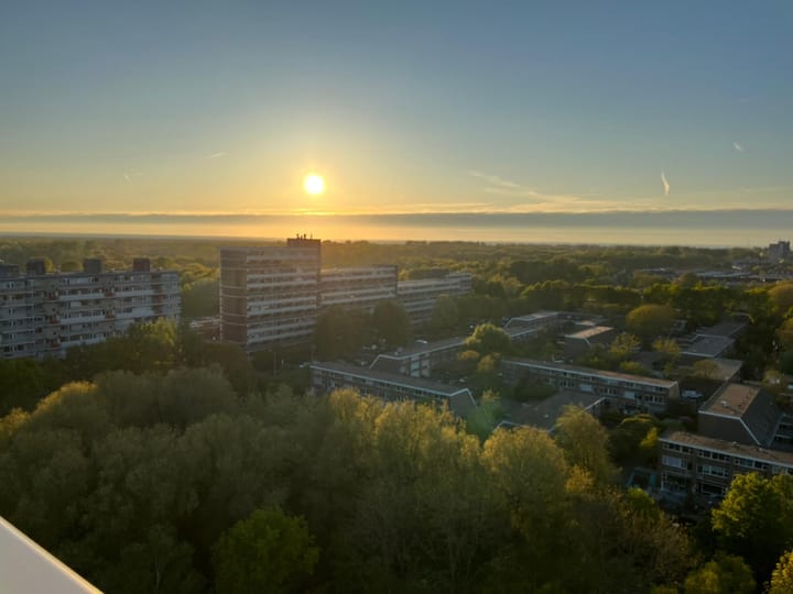 Foto 29 van Forellendaal 218