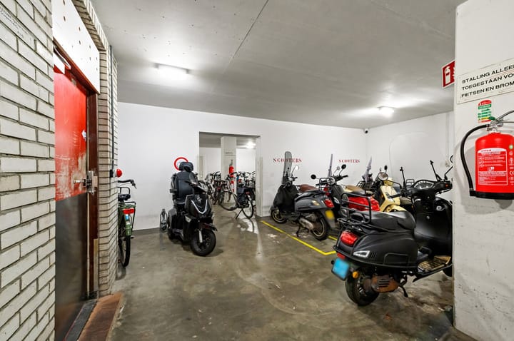 Foto 30 van Forellendaal 218