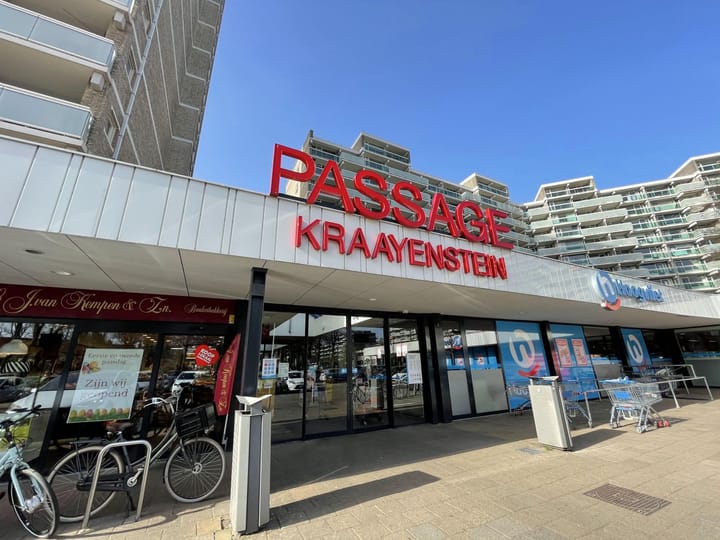 Foto 32 van Forellendaal 218