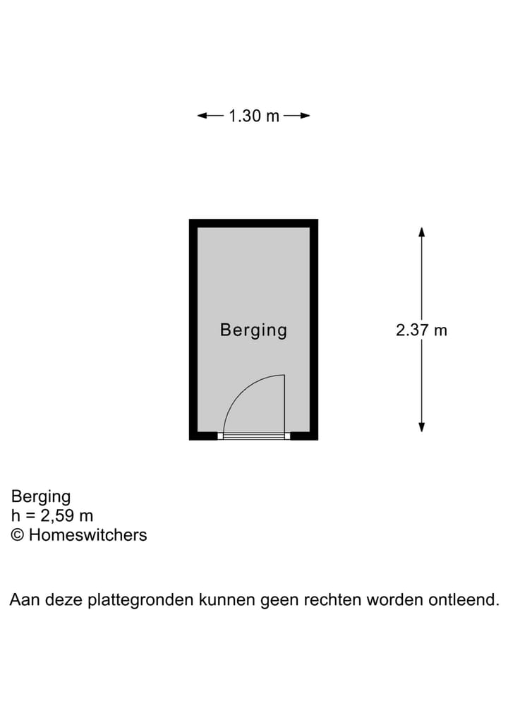 Foto 34 van Forellendaal 218