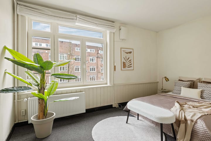 Photo 3 of Rijnstraat 12-2