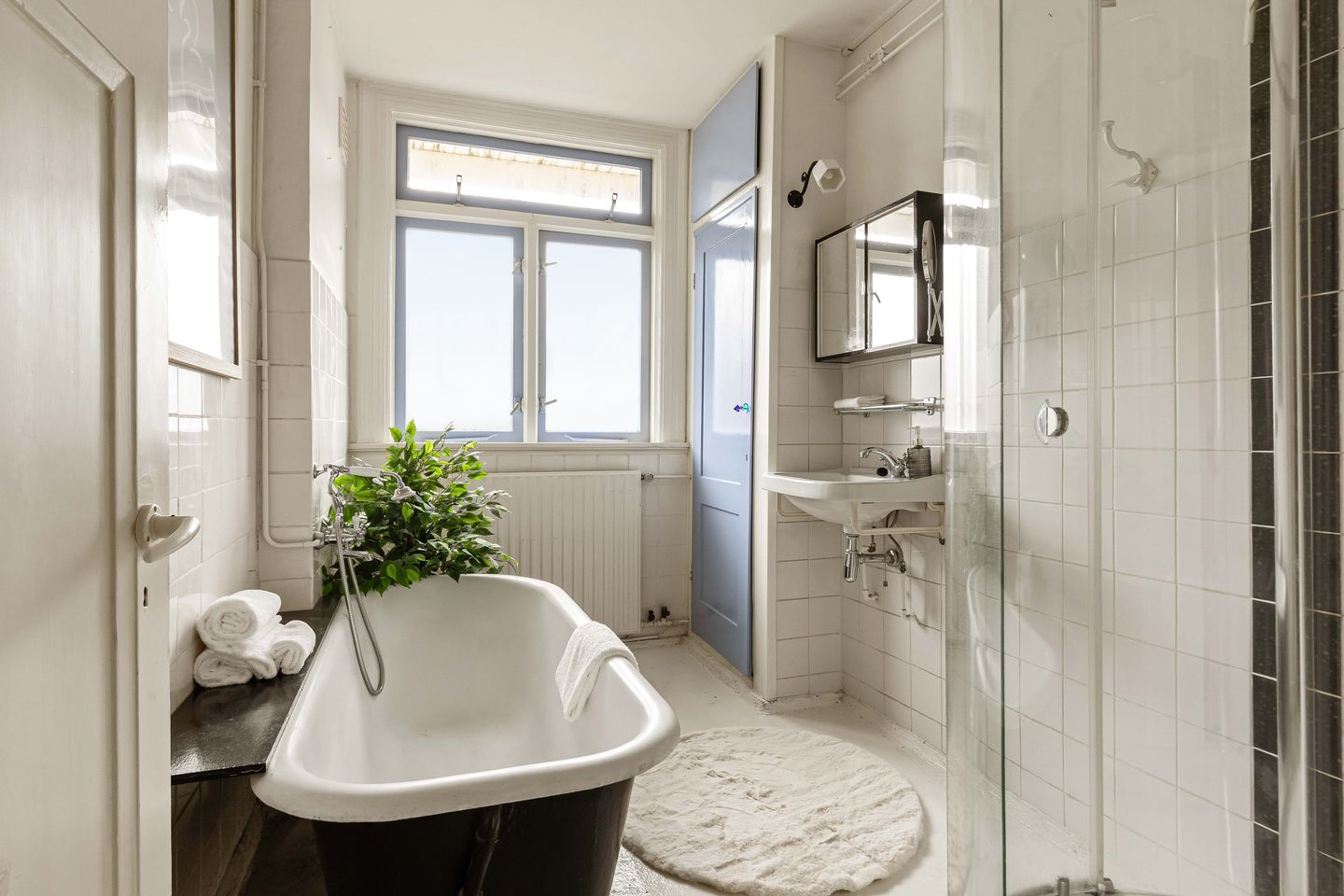 Foto 4 van Rijnstraat 12-2