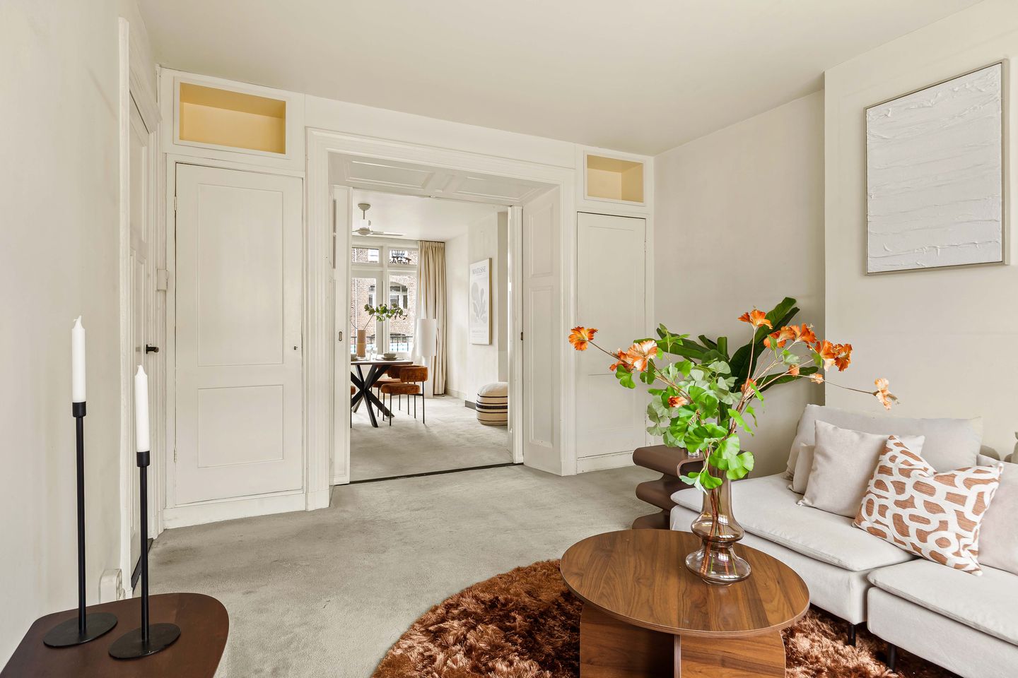 Foto 5 van Rijnstraat 12-2